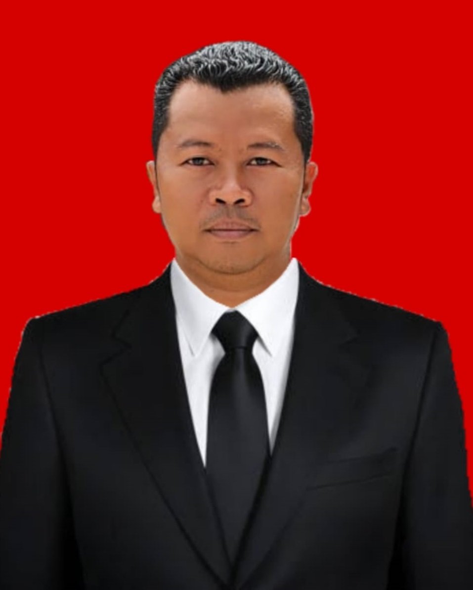 Foto Dirman