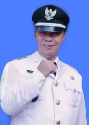 Foto Taufik